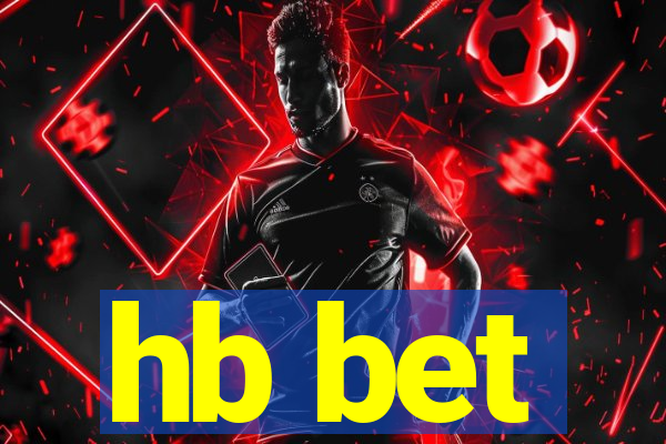 hb bet